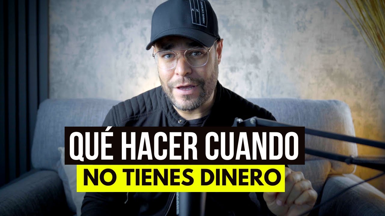 que no cuesta dinero que se consigue sin pagar