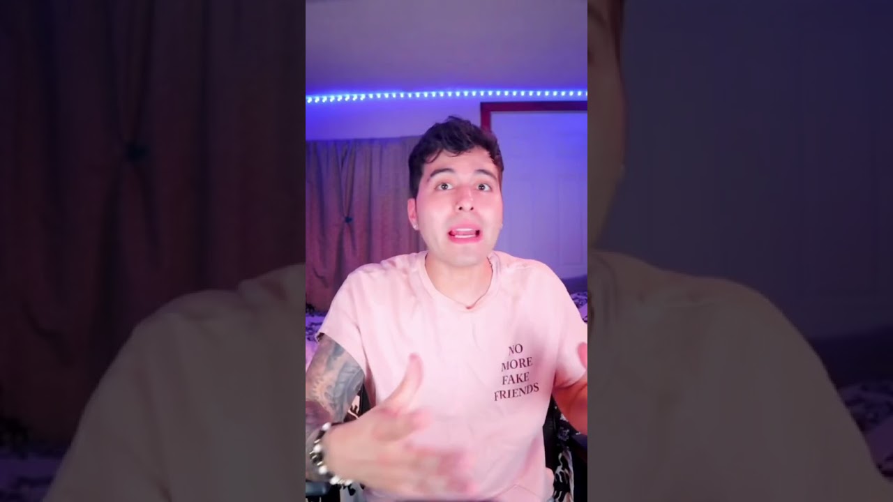 que pasa si una chica te deja en visto