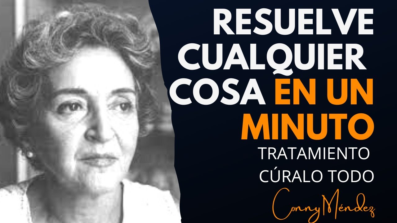 que pone en duda la afirmación de otro