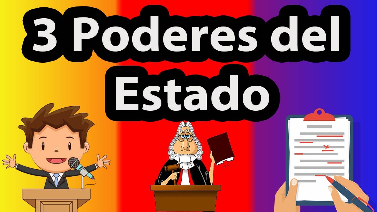 que posee autoridad suprema e independiente