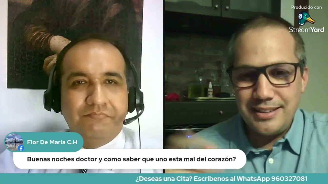qué significa la expresión en un arranque de mal corazón