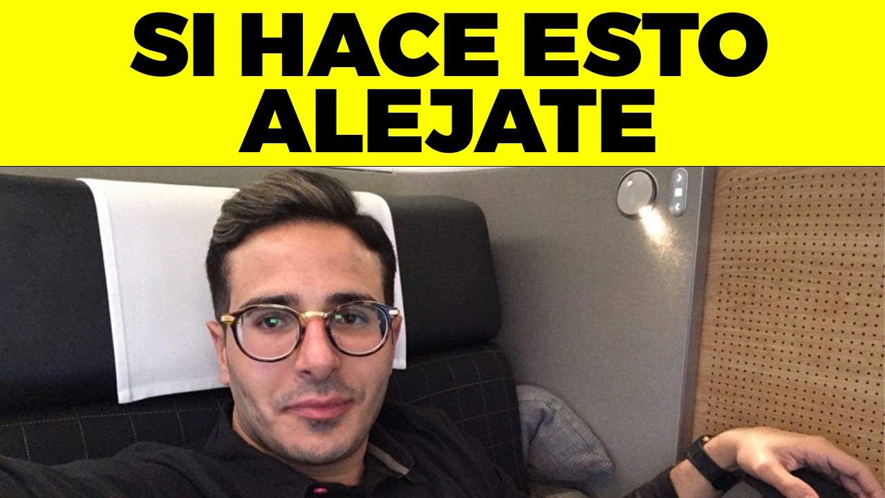 quien miente una vez siempre miente