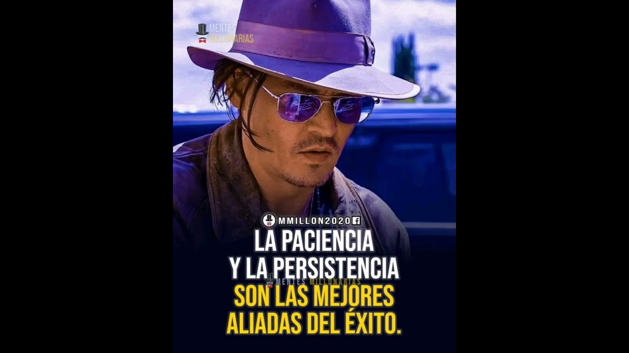 quien no se mueve no siente las cadenas explicacion