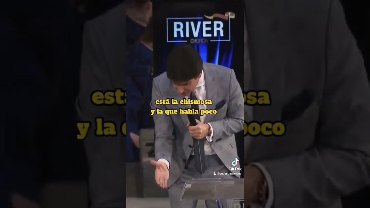 reflexion sobre la unidad de grupo