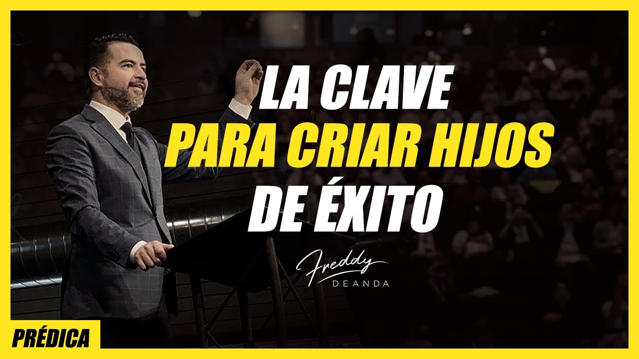 reflexiones sobre la crianza de los hijos