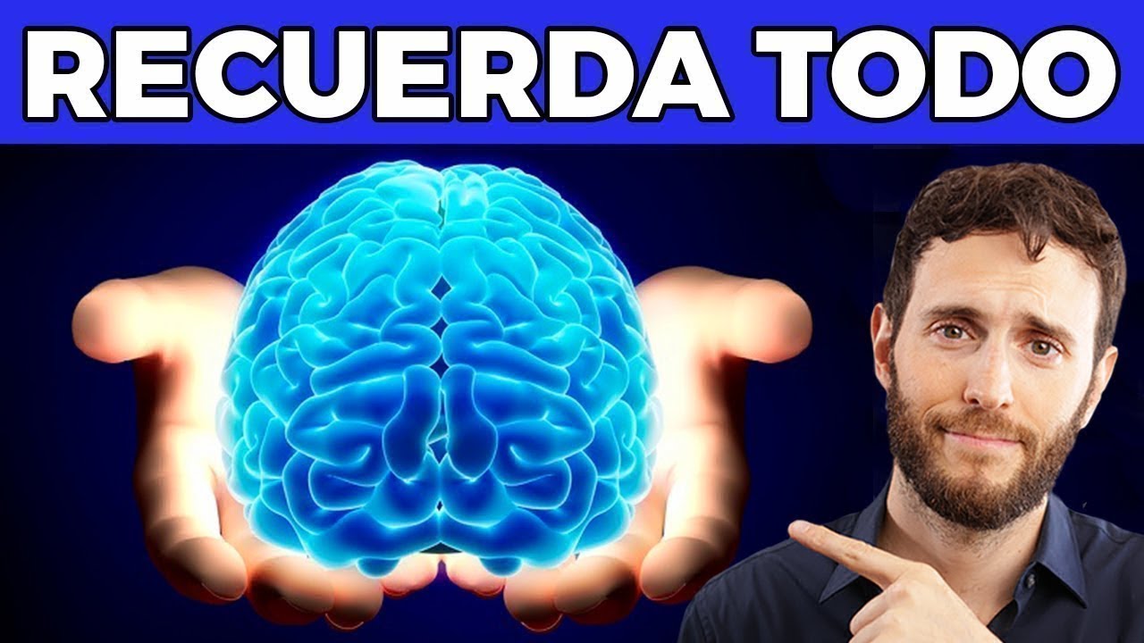 retencion a largo plazo en el aprendizaje