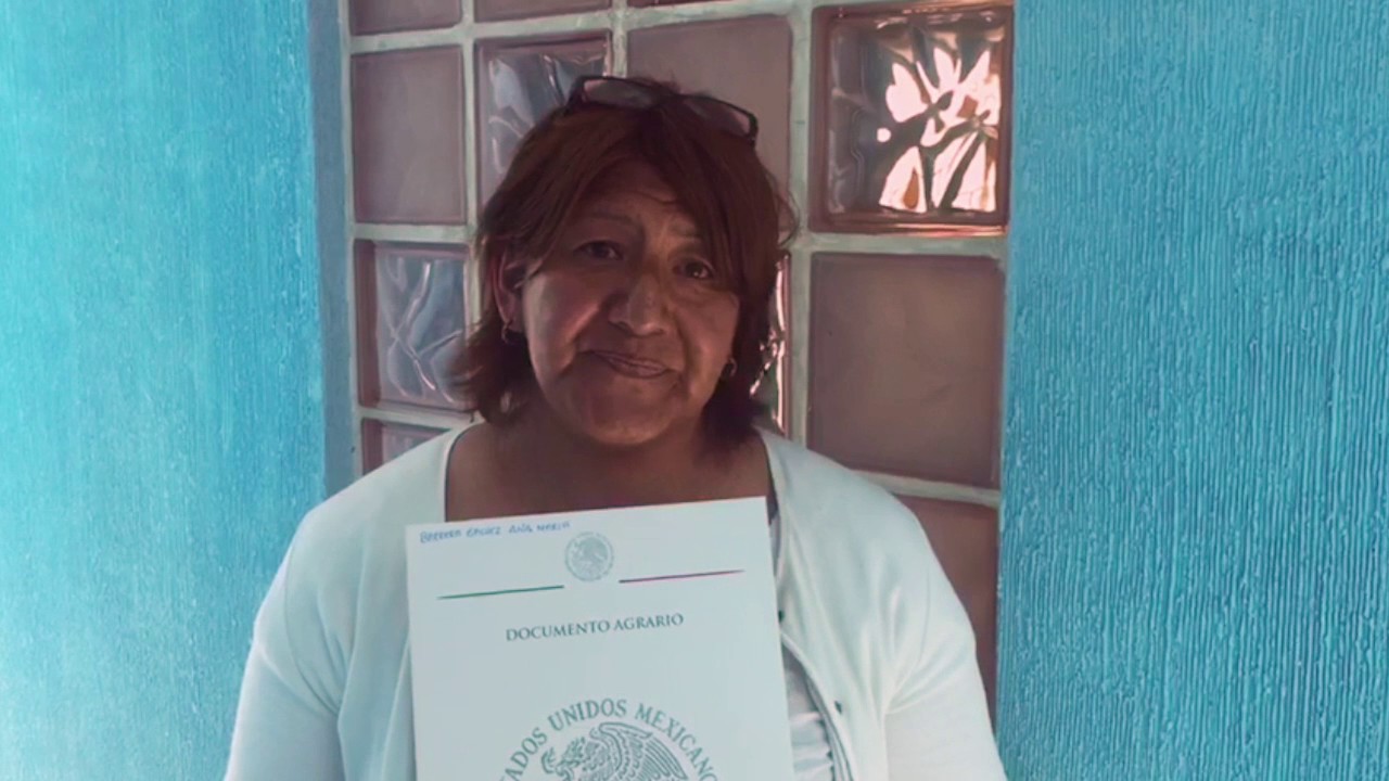 san cristóbal ecatepec de morelos estado de méxico