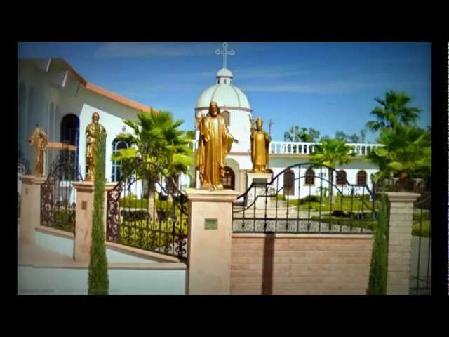san juan de los lagos los mochis