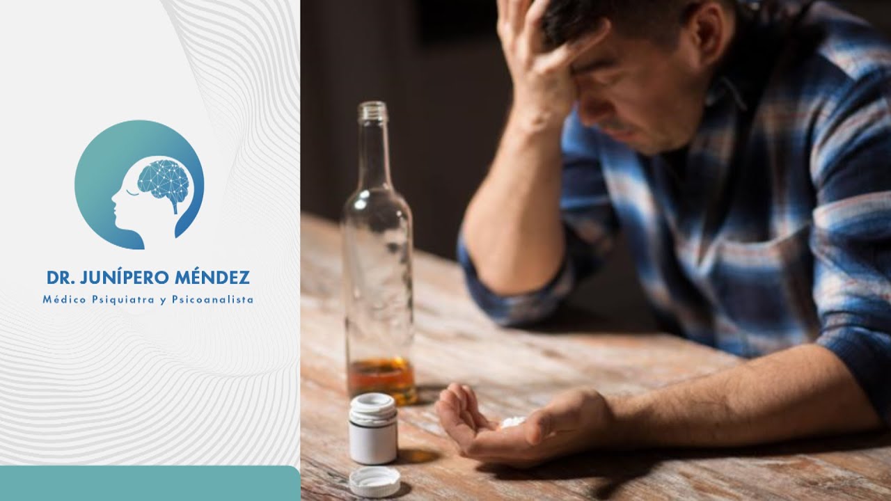 se puede tomar alcohol con antidepresivos