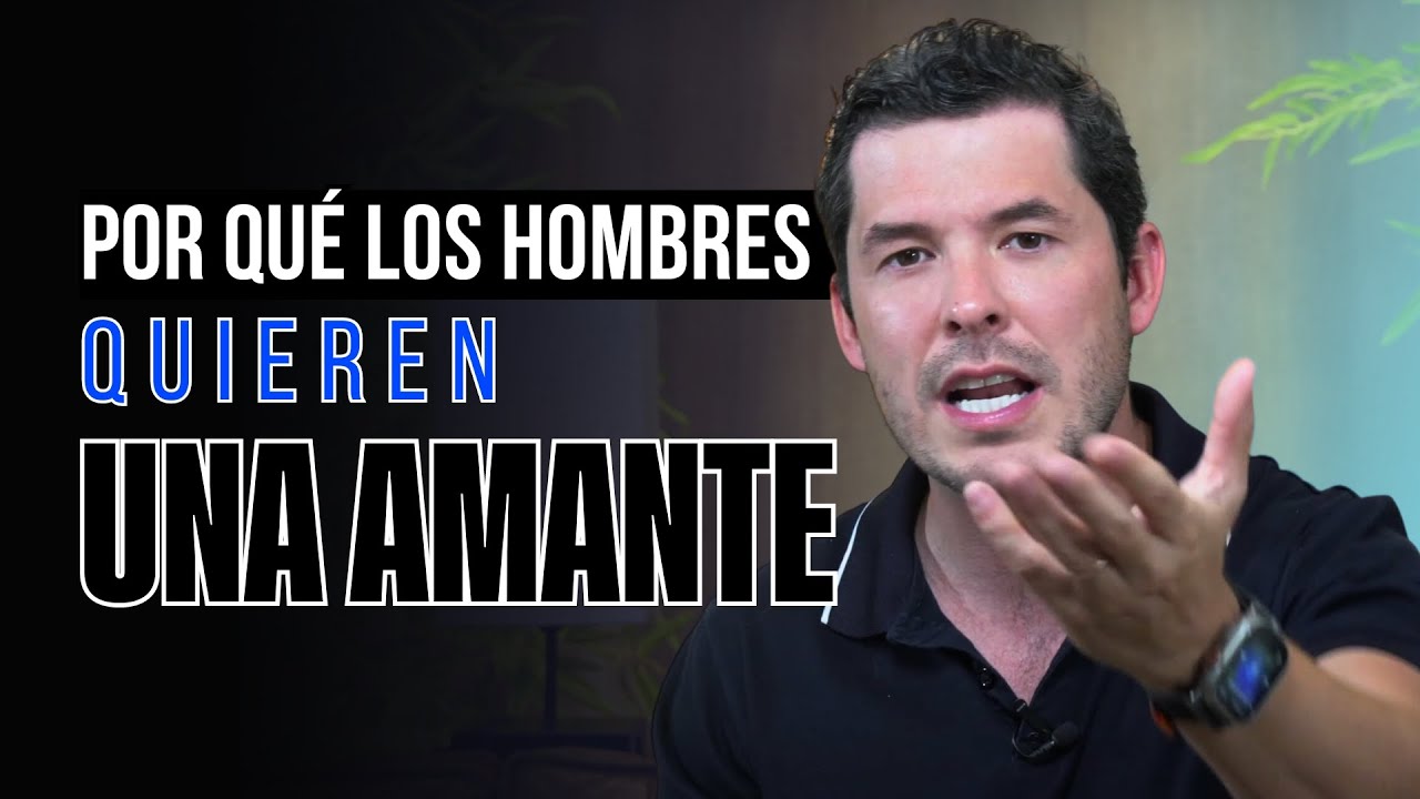 ser amante de un hombre casado