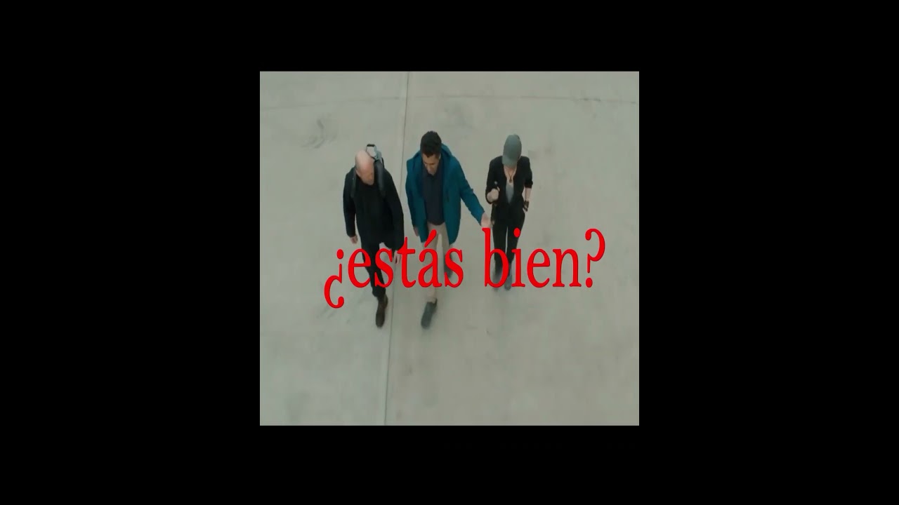 si amas tu trabajo no tendras que trabajar