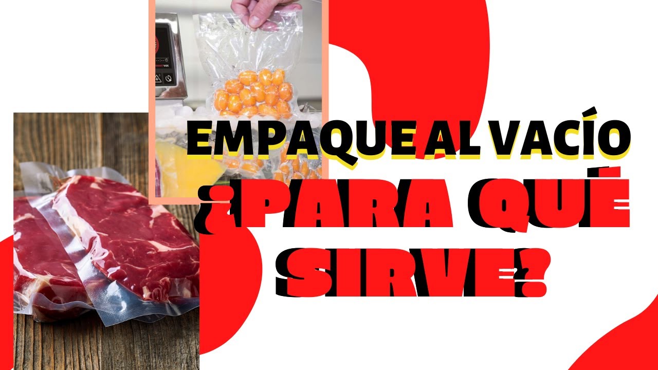ventajas de la conservación de alimentos