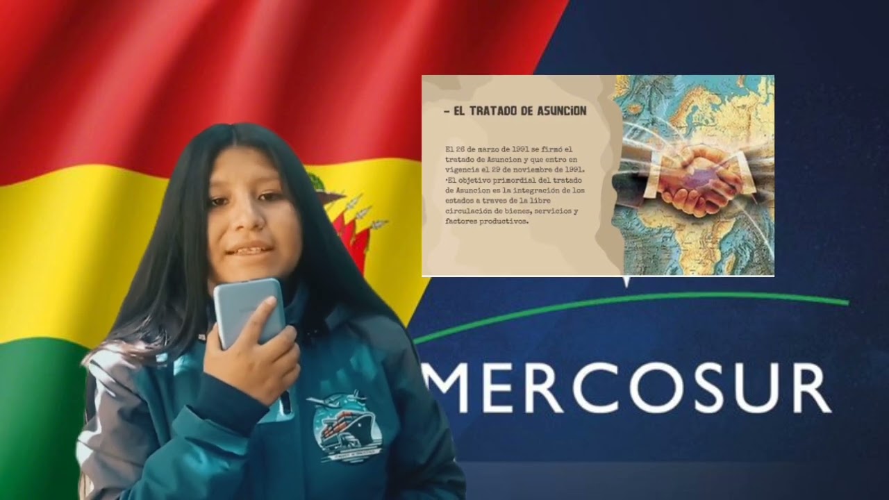 ventajas y desventajas de la monografia